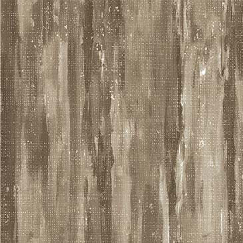 Nature’s Landscapes By Michael Miller – Brown Bark