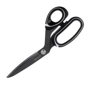 Titanium Professional Scissor - 9.25"