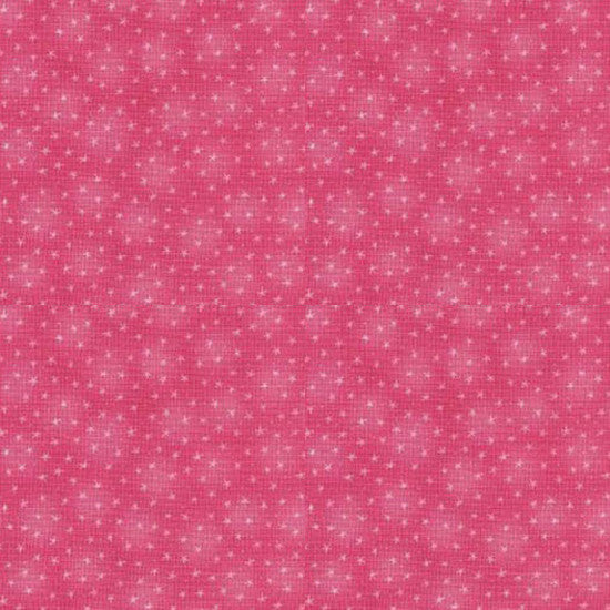 Starlet - Pink