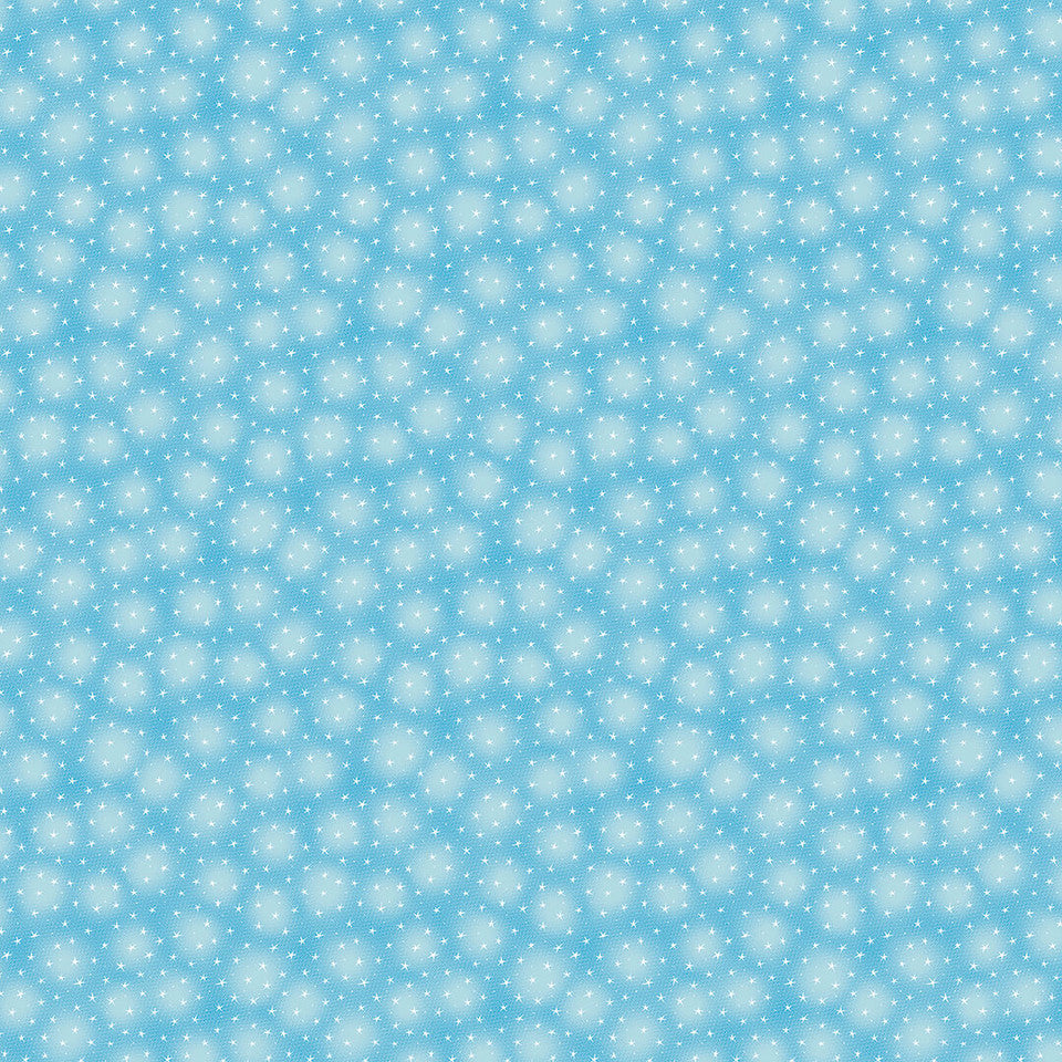Starlet - Pool