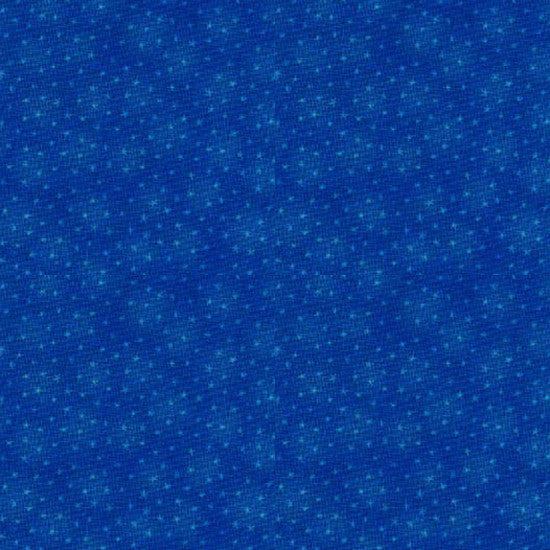 Starlet - Royal