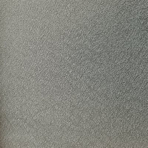 Fireside 60 - Etchings