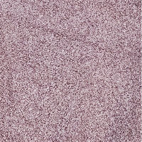 Fireside 60 - Two Tone Merlot / Porcelain