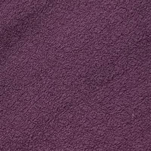 Fireside 60 - Eggplant