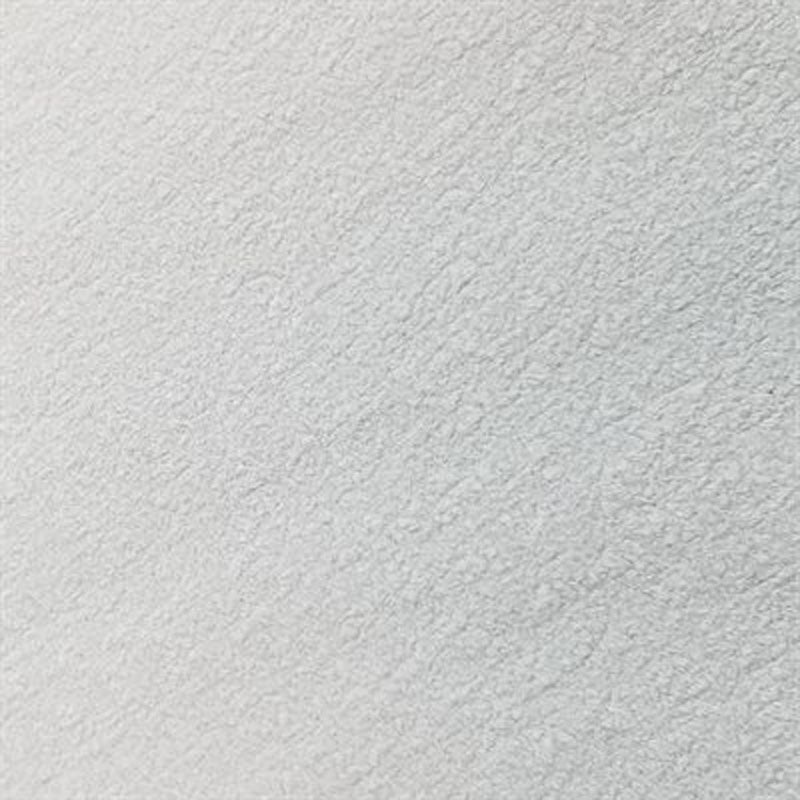 Fireside 90" – Porcelain