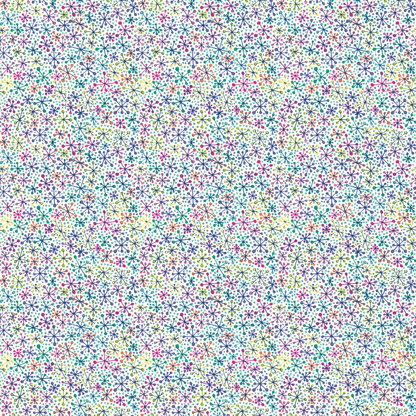 Vibrance - Jacks Cloud