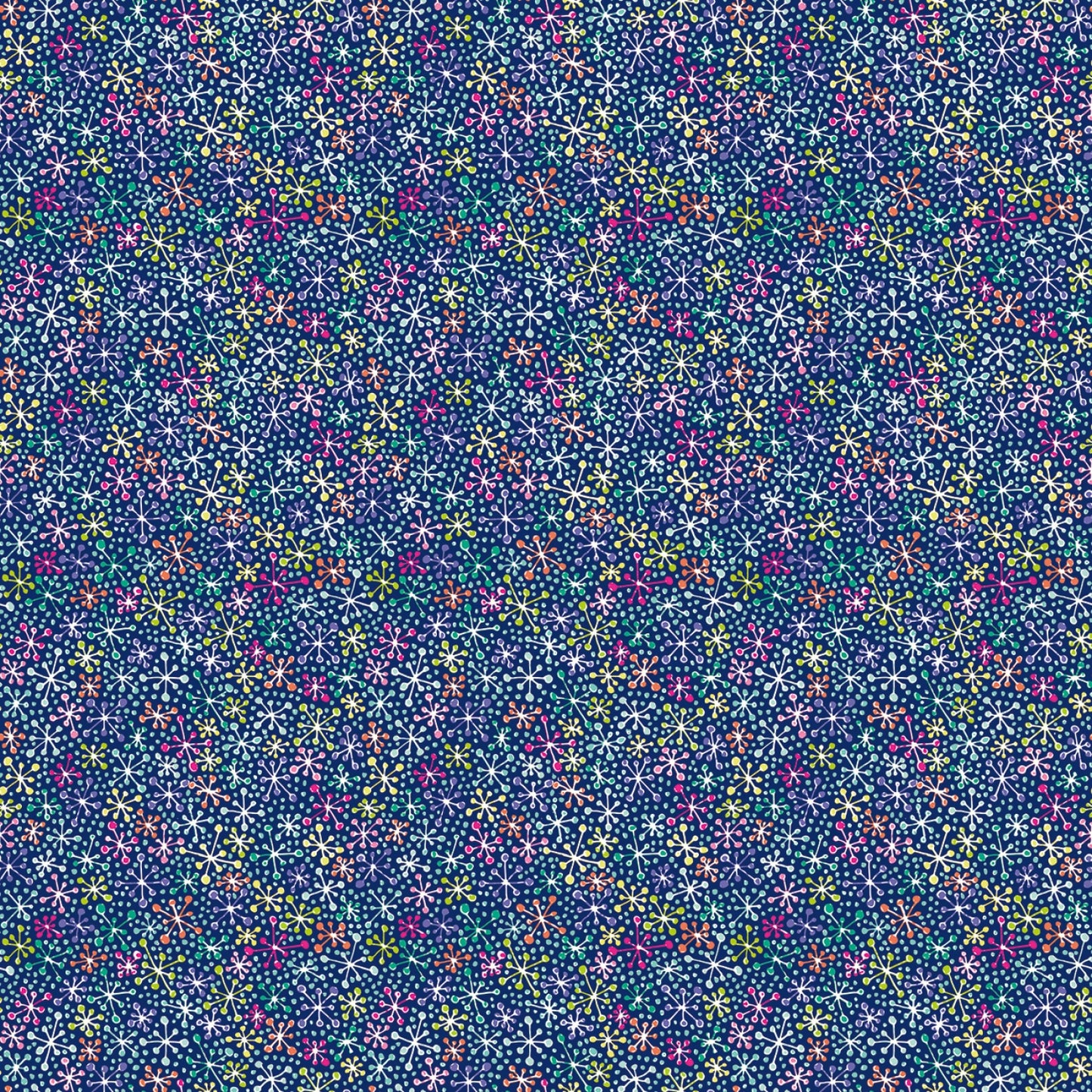 Vibrance - Jacks Twilight