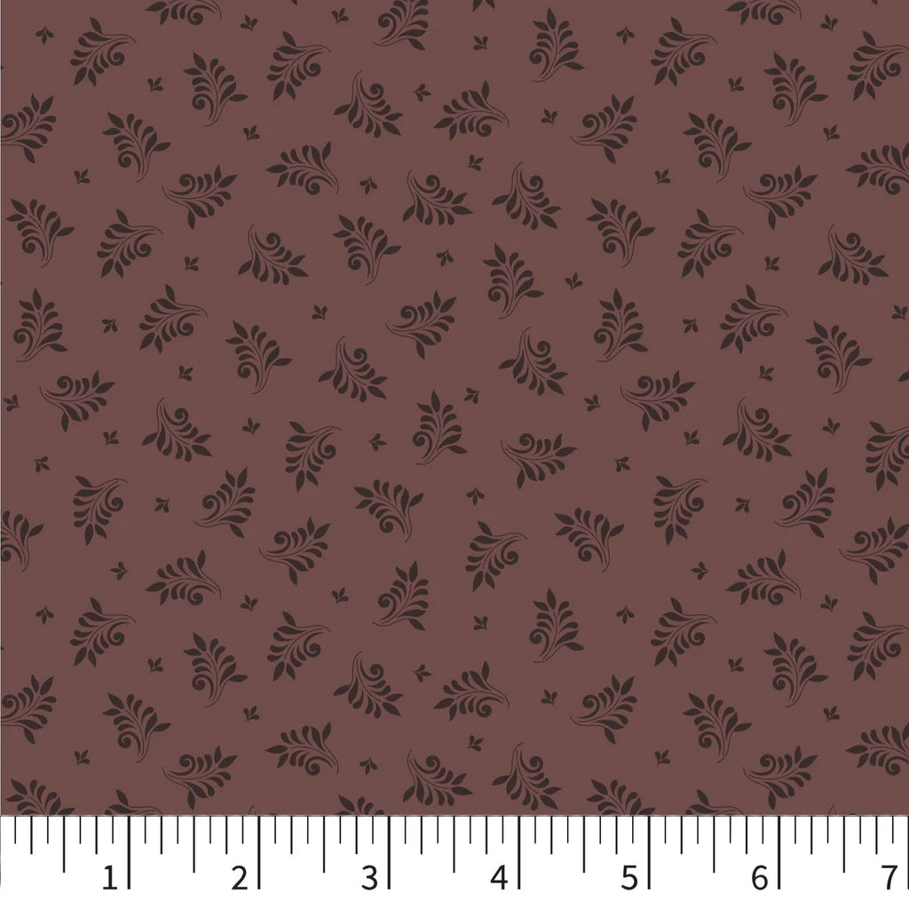 A Month Of Sundays - Filigree