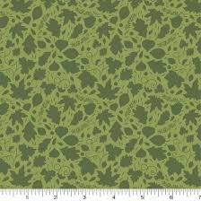 Everyday Grateful - Leafy Greens