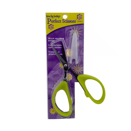 Karen Kay Buckley Perfect Scissors 4-3/16in