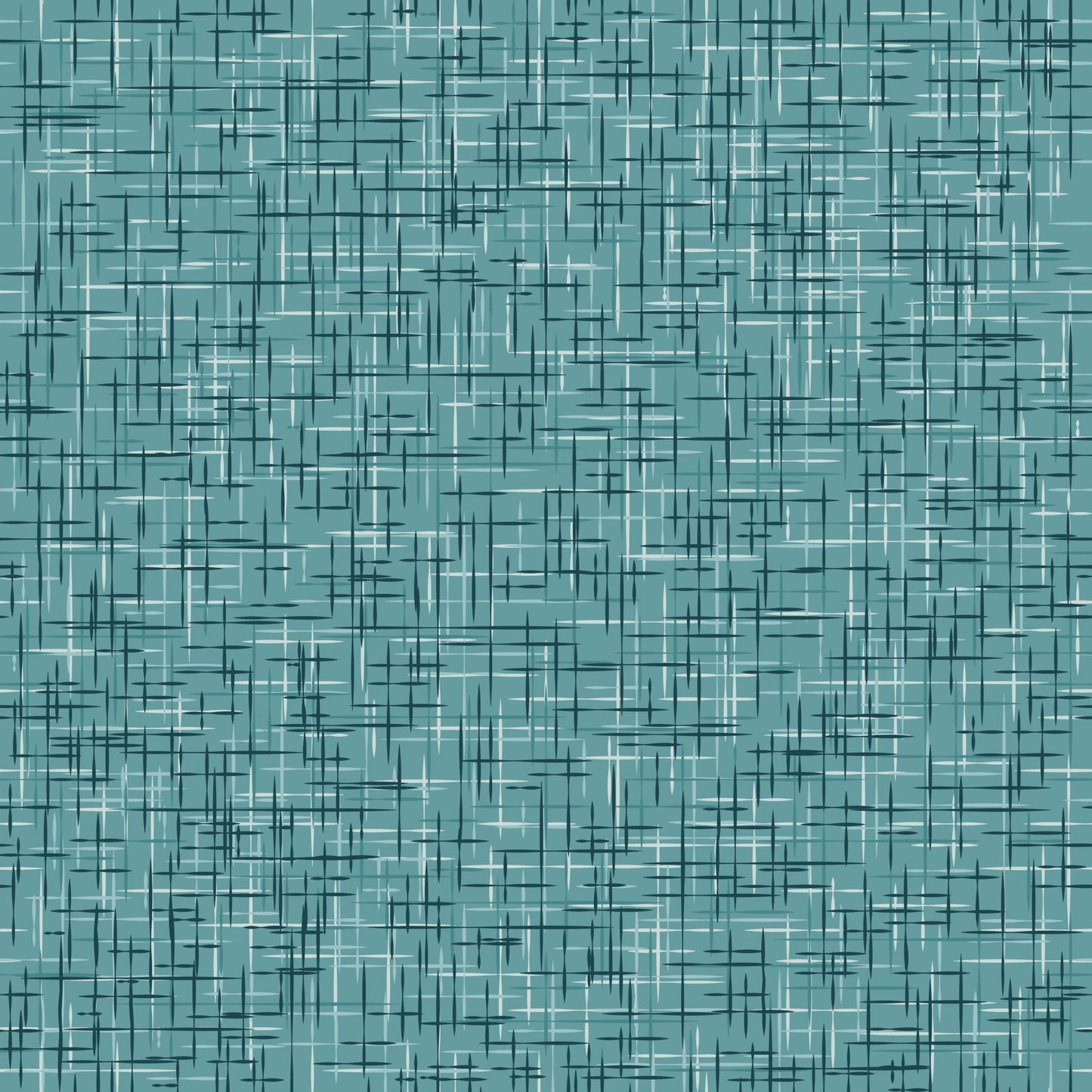 Dusty Turquoise 108" wideback