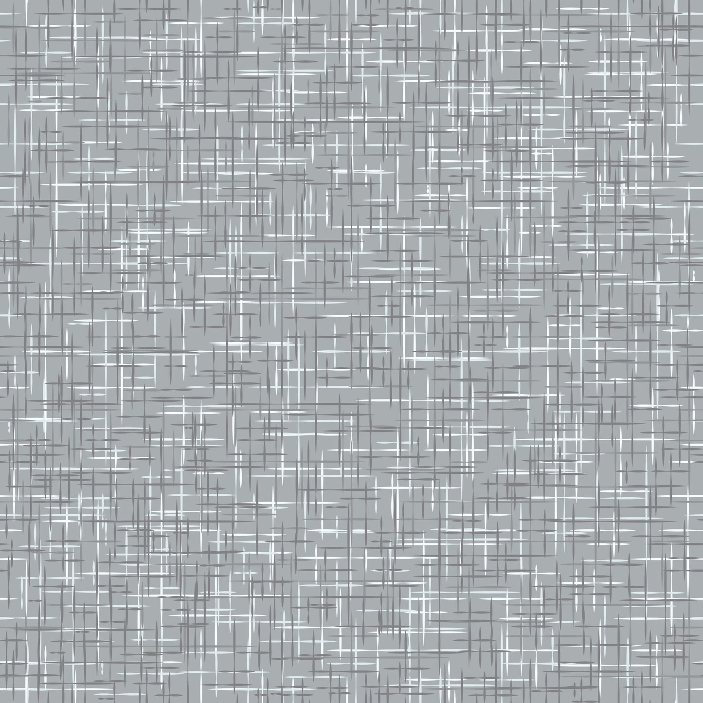 Harbor Mist 108" wideback