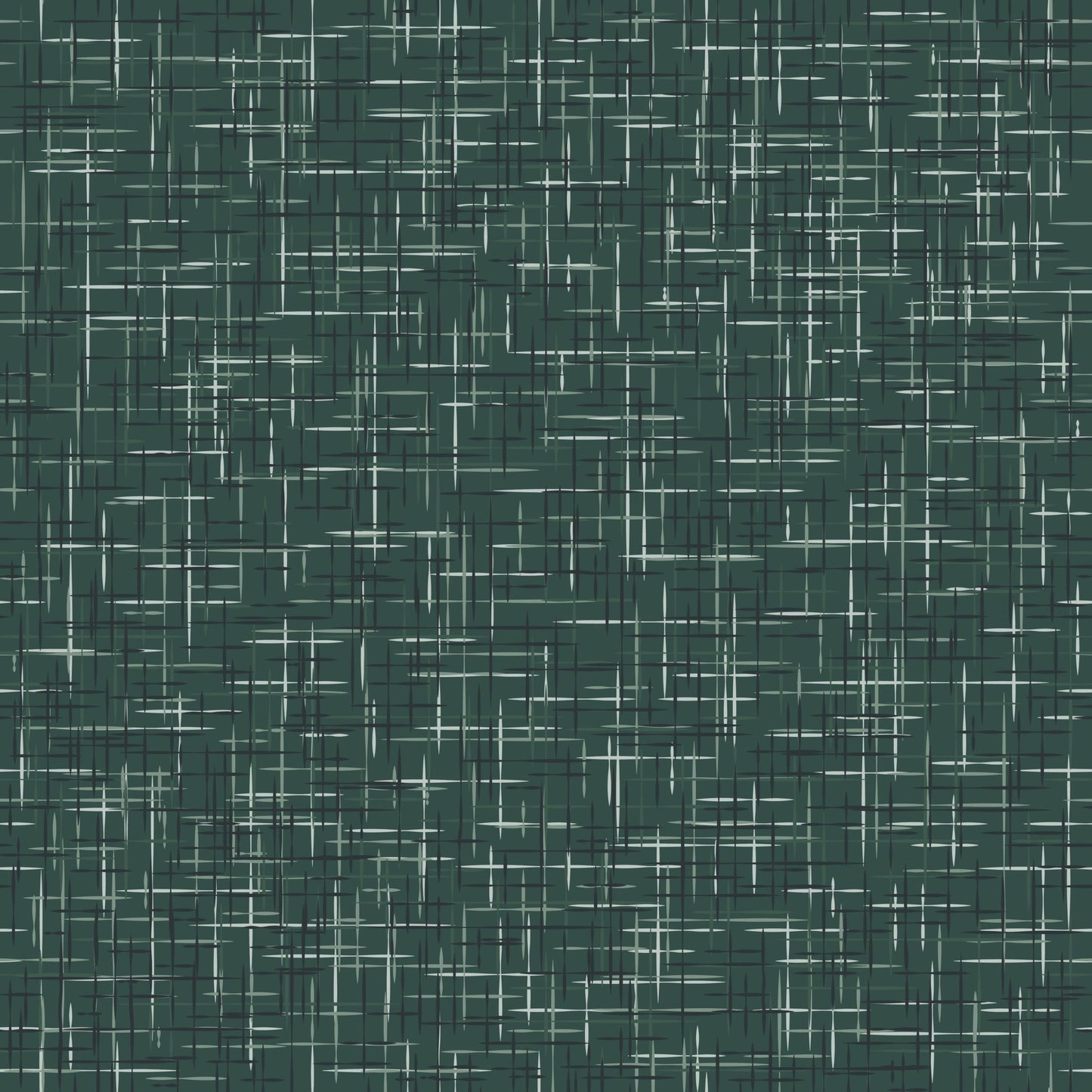 Bistro Green 108" wideback