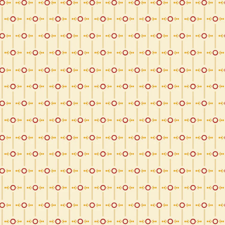 Of Old and New - Fast Forward - Ivory