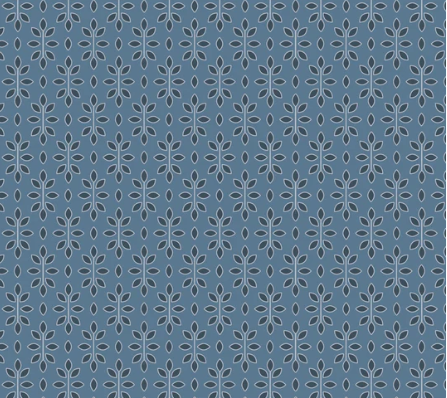 A Month Of Sundays - Eyelet Lace