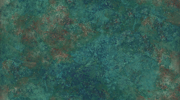 Stonehenge Sedona Spirit - Sienna Marble