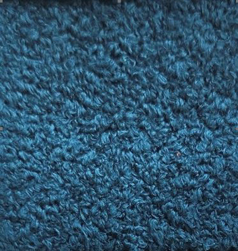 Fireside 60 - Deep Sea