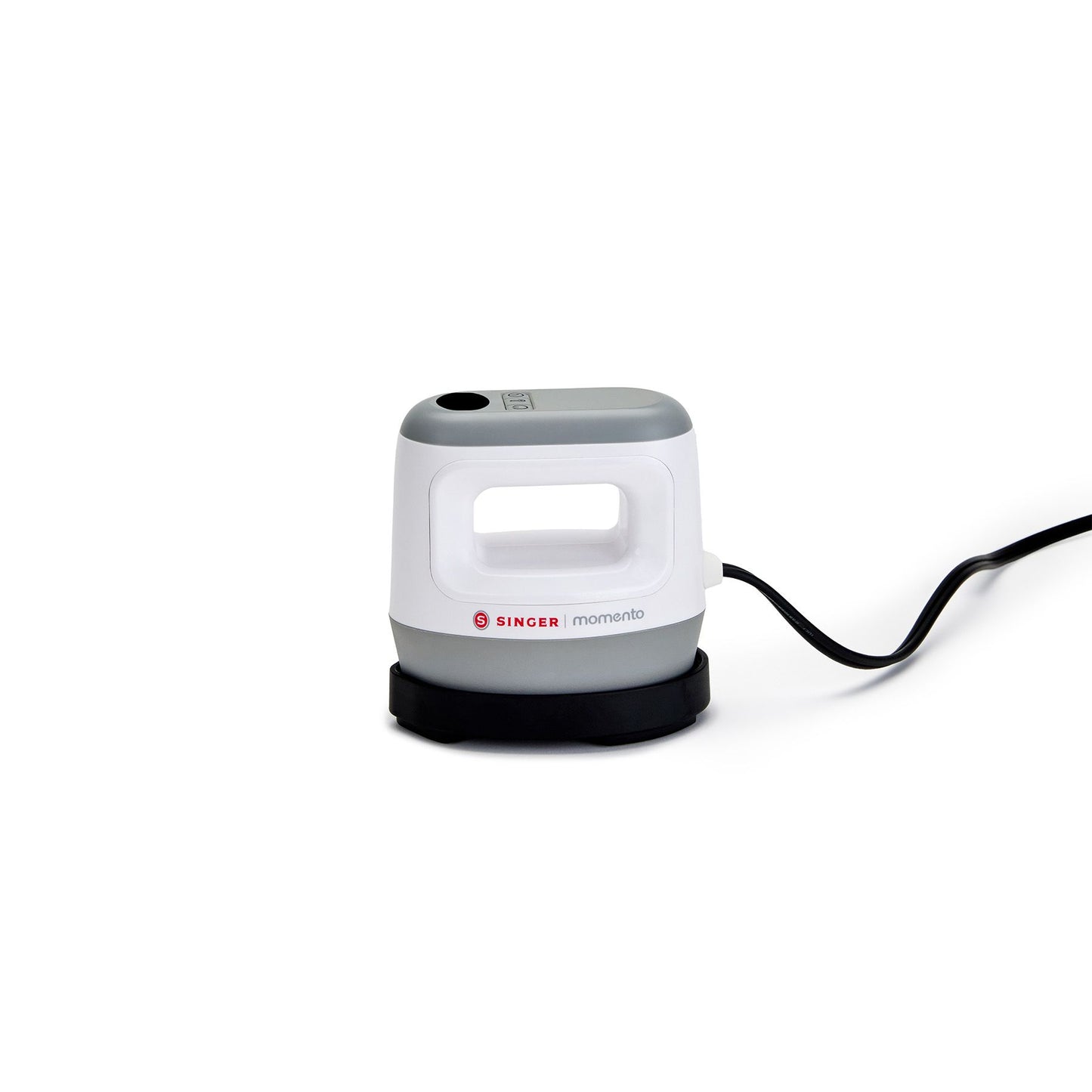 Singer Mini Press