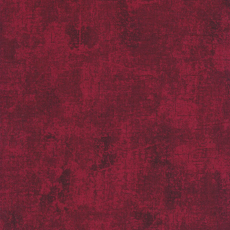 Northcott Canvas - Cabernet