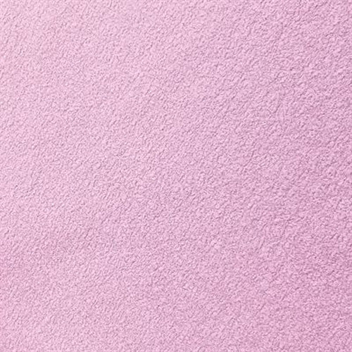 Fireside 60 - Parfait Pink