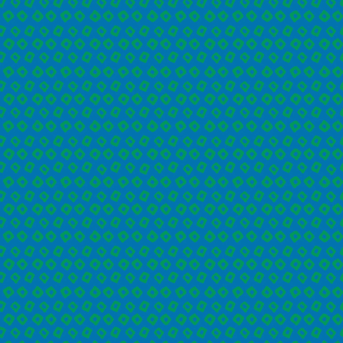 Ruby and Bee Blenders - Provence/Pasture Shibori