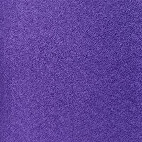 Fireside Jewel- Sweet Purple