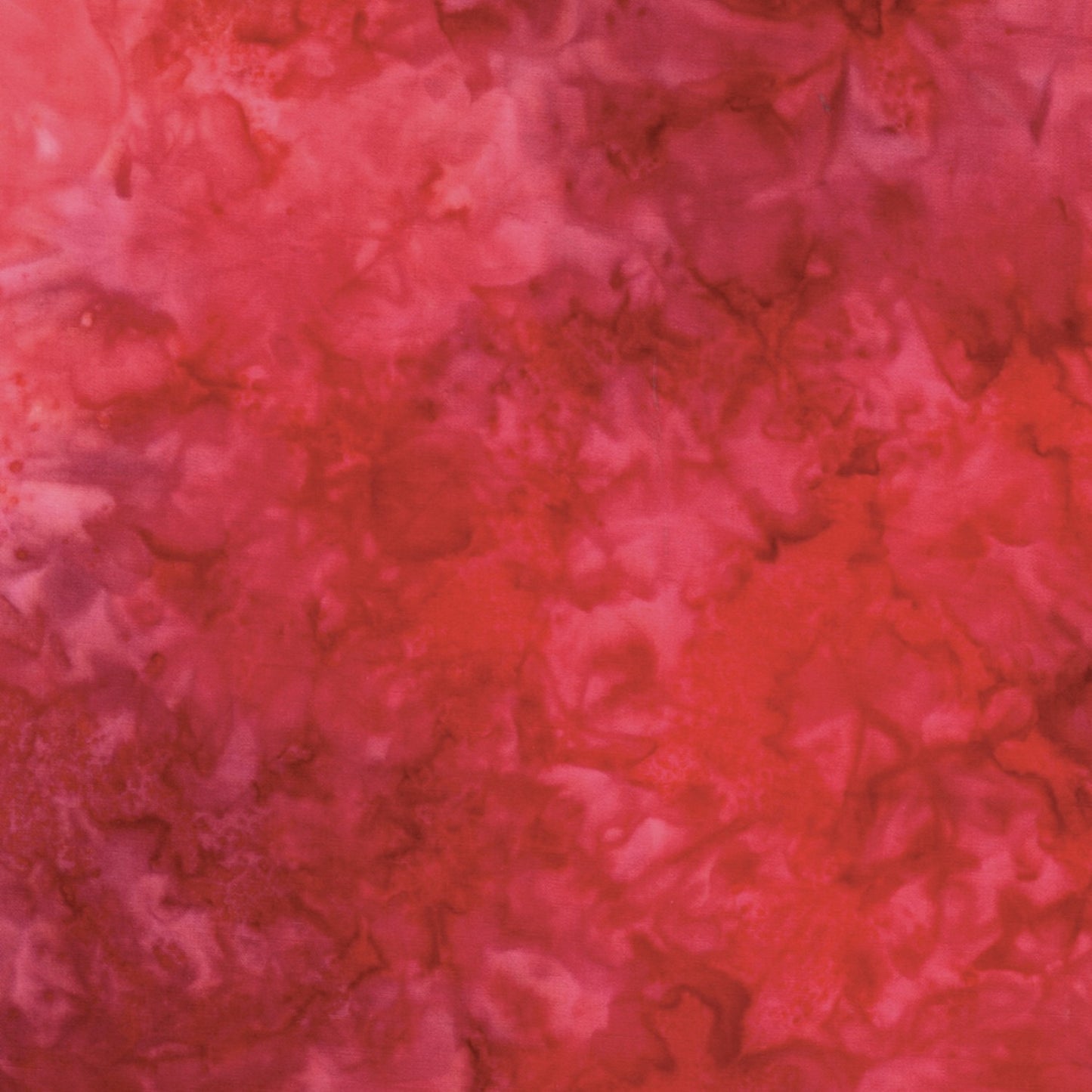 Bali Batik Palettes Summer - Agate Strawberry