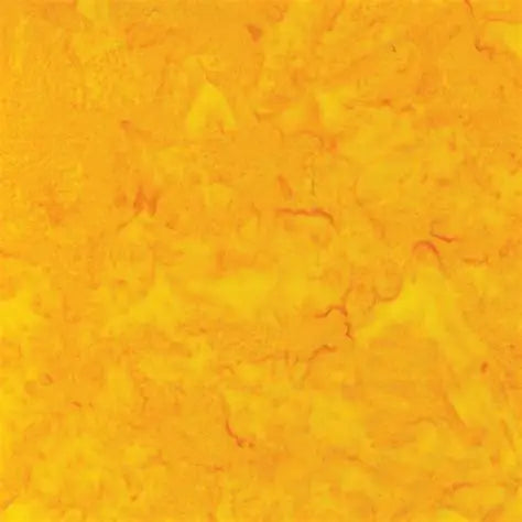 Bali Batik Palettes Summer - Marbelized Sunny