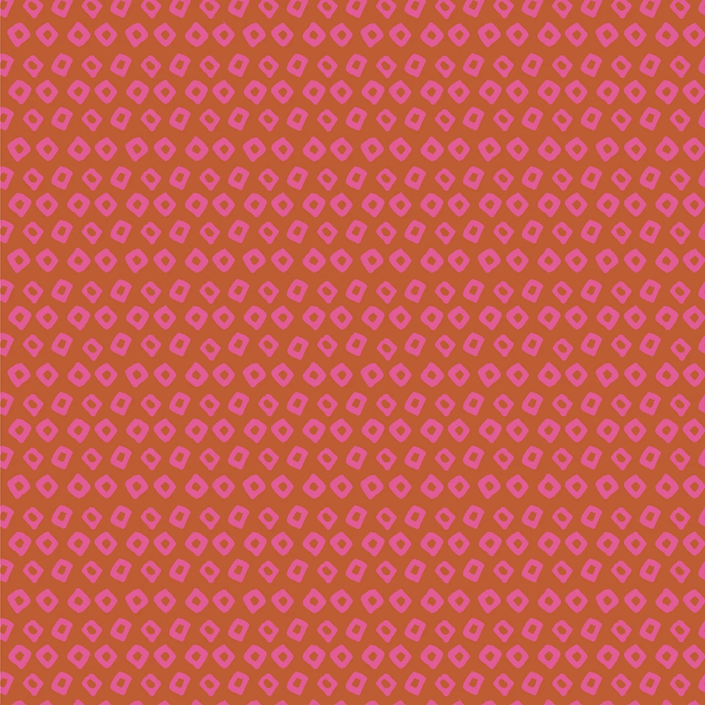 Ruby and Bee Blenders - Wildrose/Unicorn Shibori