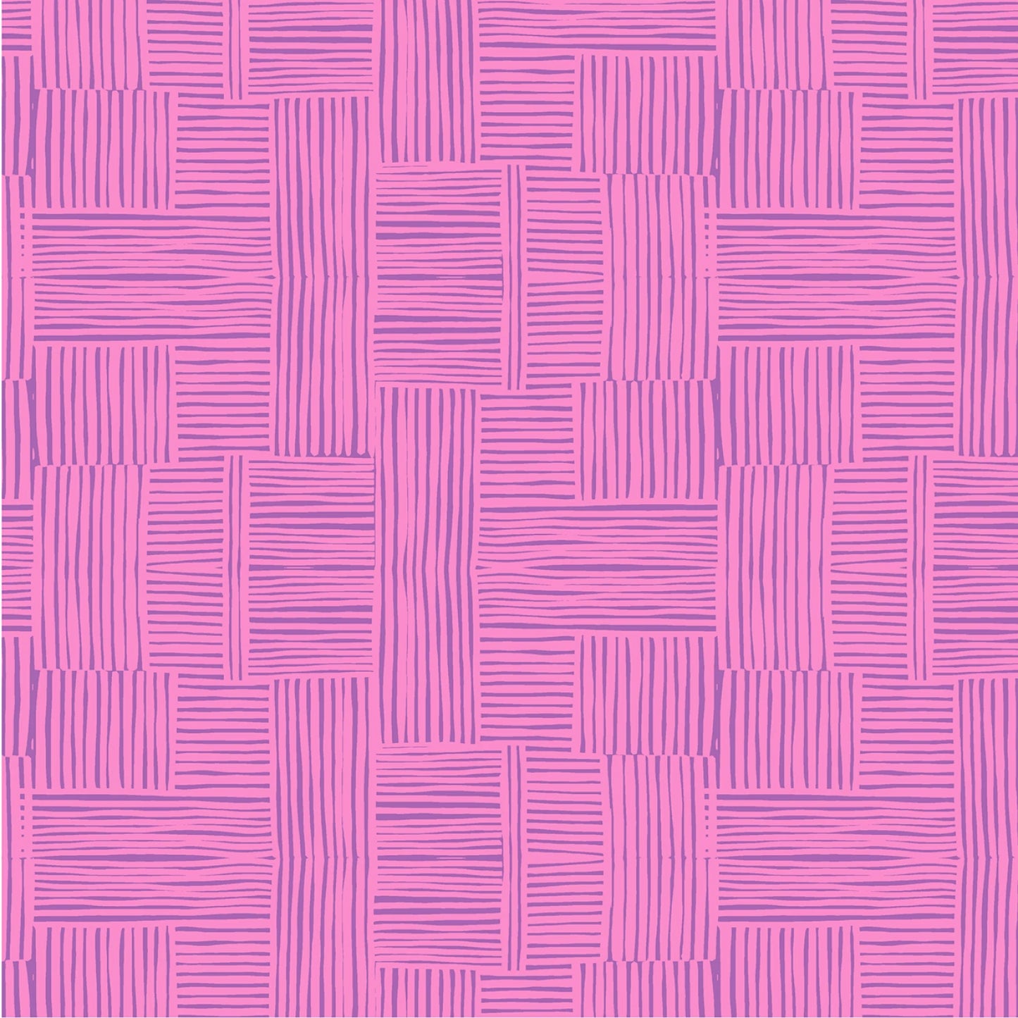 Ruby and Bee Blenders - Salvia Woven