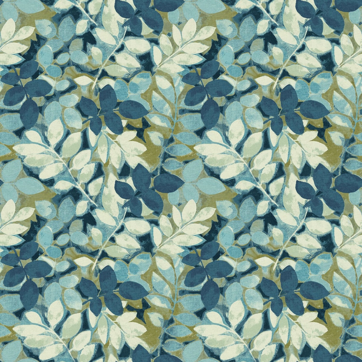 Northcott Flannel - Imprint