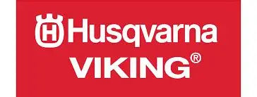 Husqvarna Accessories