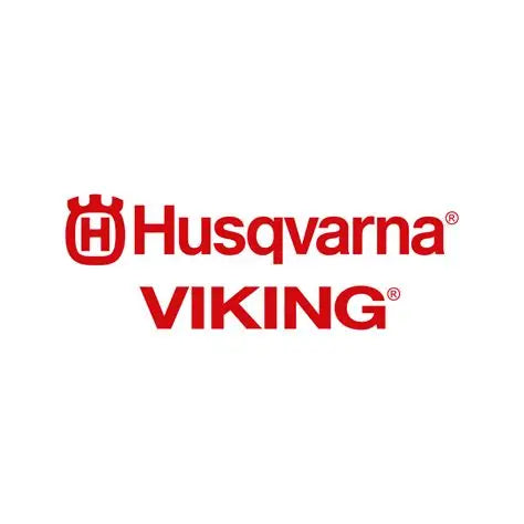 Husqvarna Viking
