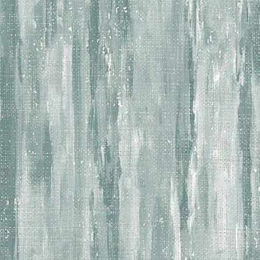 Nature’s Landscapes By Michael Miller – Blue Bark