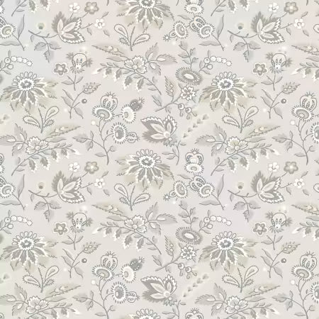 DayBreak - Multi/gray