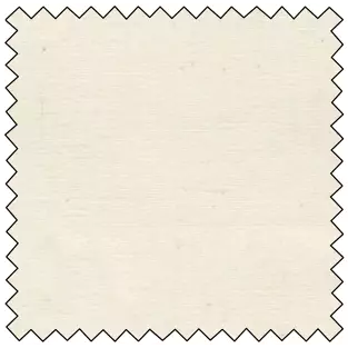 Roc-Lon Natural Muslin