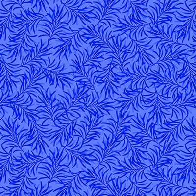 108in Wide - Boughs Of Beauty