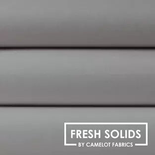 Fresh Solids - Stone