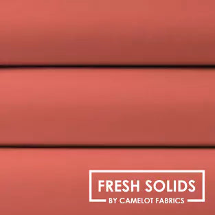 Fresh Solids - Grapefruit