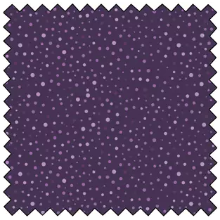 108" Wideback - Dottie - Amethyst