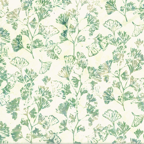 Bali Batik By Hoffman – Sprout