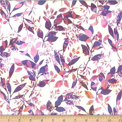 Bali Batik By Hoffman – Victoria