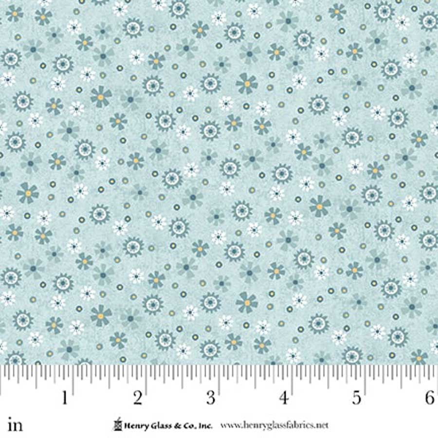 Norwegian Forest - Calico - Pale Blue