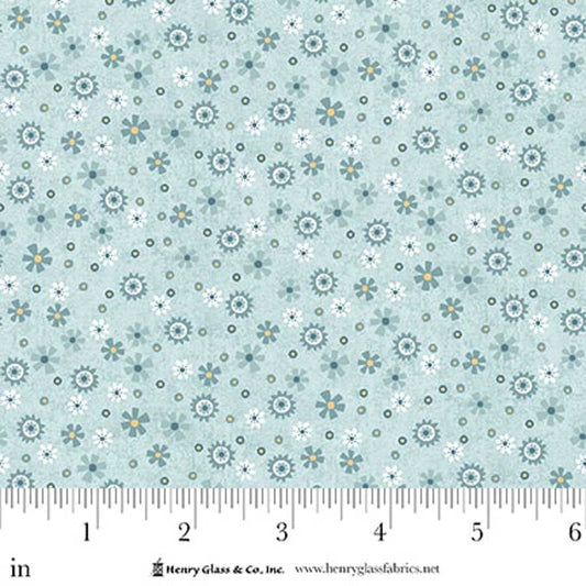 Norwegian Forest - Calico - Pale Blue