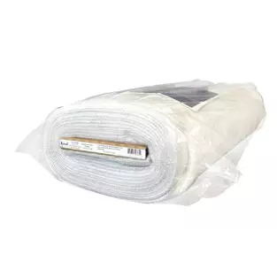 Poly-Therm Insul Fleece - 60" x 10 YDS