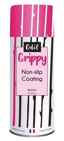 Grippy Spray Adhesive