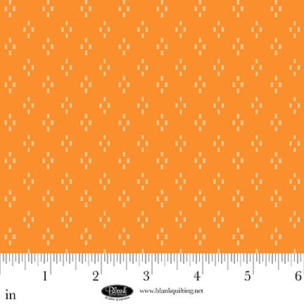 The Bright Side - Orange - Dash Diamonds