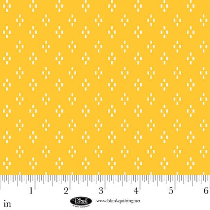 The Bright Side - Yellow - Dash Diamonds