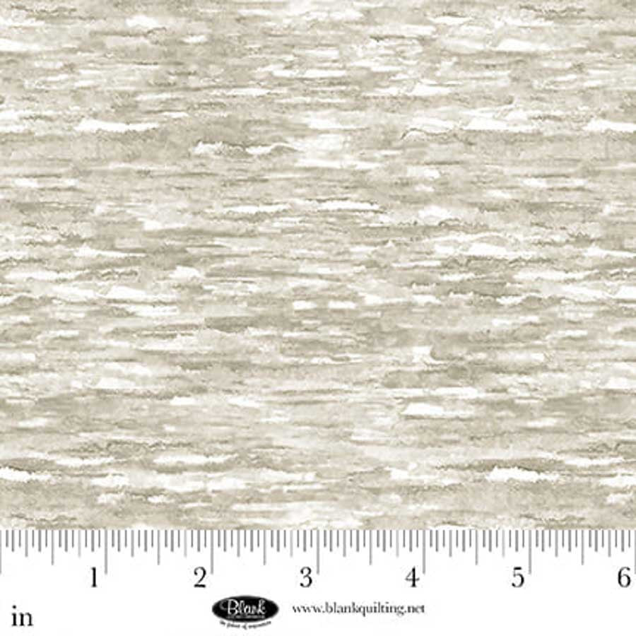 Vintage Summer - Water Texture Tan
