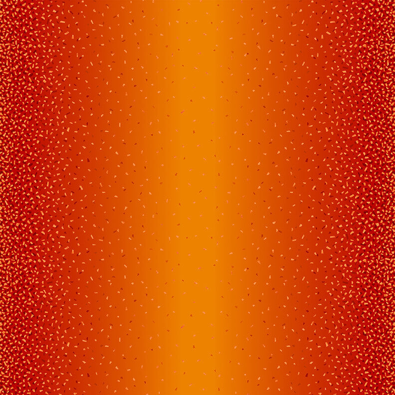 Snippets (Pearlescent) - Orange Soda